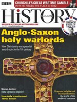 BBC History Magazine